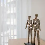 Liiiving In - Design Bright House Σπίτι διακοπών Πόρτο