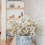 Σπίτι διακοπών Liiiving In - Design Bright House *