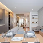 Liiiving In - Design Bright House Σπίτι διακοπών