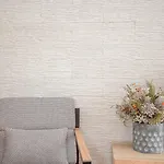 Liiiving In - Design Bright House Σπίτι διακοπών Πόρτο