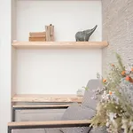 Liiiving In - Design Bright House Tatil Evi Porto