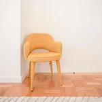Liiiving In - Design Bright House