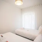 Liiiving In - Design Bright House * Porto