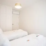 Σπίτι διακοπών Liiiving In - Design Bright House