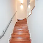 Liiiving In - Design Bright House Σπίτι διακοπών Πόρτο