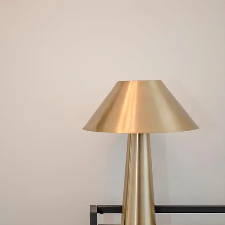 Liiiving In - Design Bright House Casa vacanze