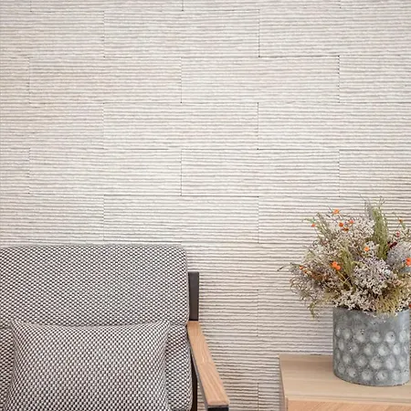 Liiiving In - Design Bright House Holiday home Porto