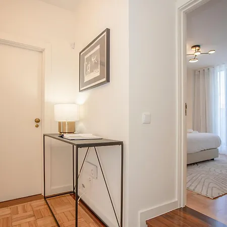 Ferienhaus Liiiving In - Design Bright House