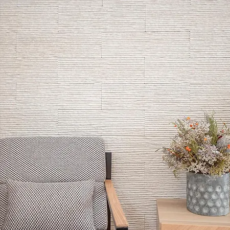 Liiiving In - Design Bright House Porto
