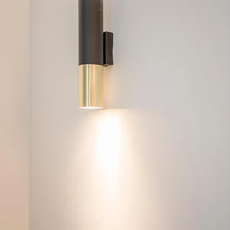 Liiiving In - Design Bright House Ferienhaus