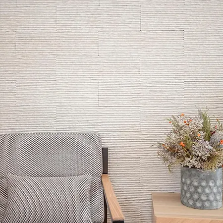 Liiiving In - Design Bright House Дом отдыха Порту