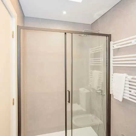 Дом отдыха Liiiving In - Design Bright House