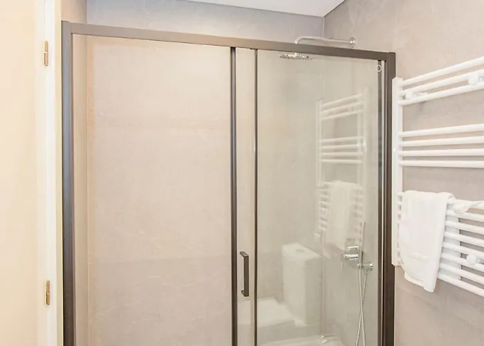 Casa de Férias Liiiving In - Design Bright House