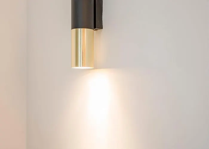 Casa de Férias Liiiving In - Design Bright House Porto