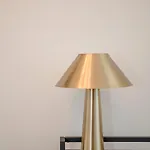 Semesterbostad Liiiving In - Design Bright House Oporto