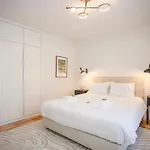 Liiiving In - Design Bright House * Oporto