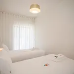 Semesterbostad Liiiving In - Design Bright House *