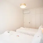 Semesterbostad Liiiving In - Design Bright House