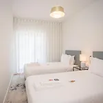 Liiiving In - Design Bright House Semesterbostad *