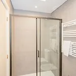 Semesterbostad Liiiving In - Design Bright House