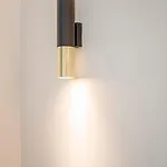 Semesterbostad Liiiving In - Design Bright House Oporto