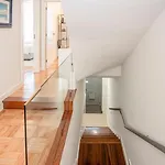Semesterbostad Liiiving In - Design Bright House