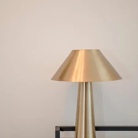 Liiiving In - Design Bright House Porto