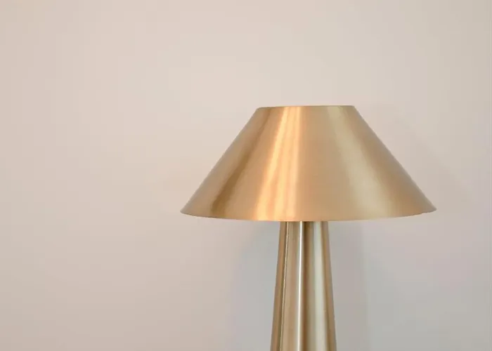 Hébergement de vacances Liiiving In - Design Bright House Oporto